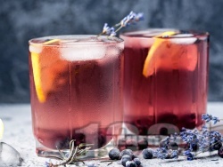  Bumble Brut      -   